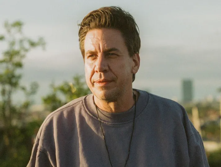 Oliver Koletzki
