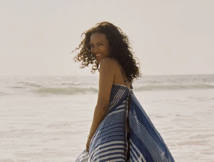 Anoushka Shankar