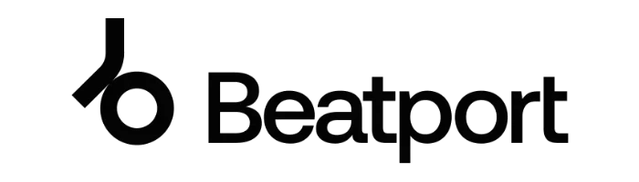 Beatport logo