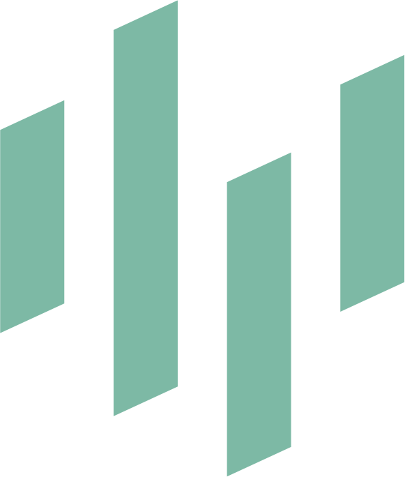 Zebralution Icon 