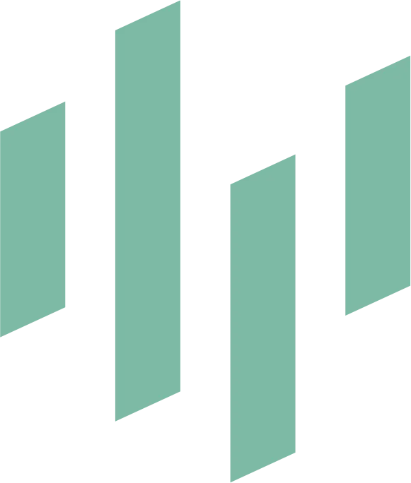 Zebralution icon