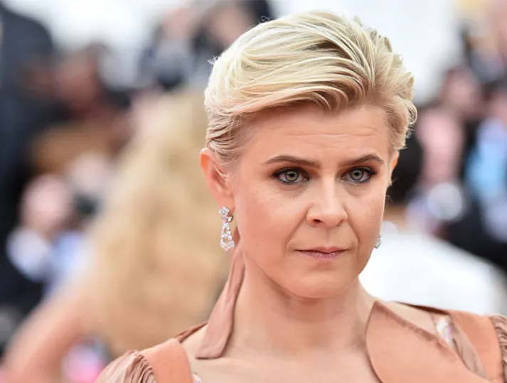 Robyn
