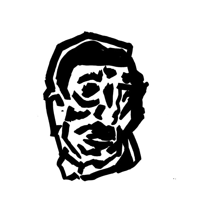 Slow Dance Recordings logo