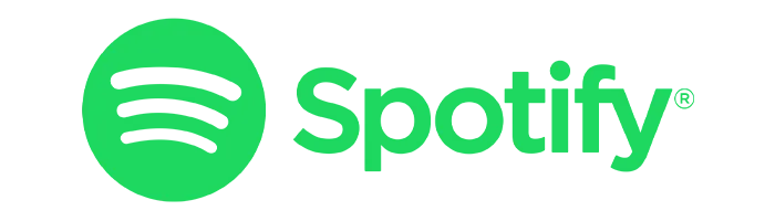 Spotify logo